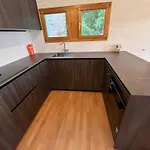 Renovated-spacious Up To 6 People In * Flims