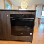 Apartman Renovated-spacious Up To 6 People In *