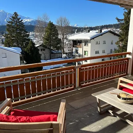 Renovated-spacious Up To 6 People In *