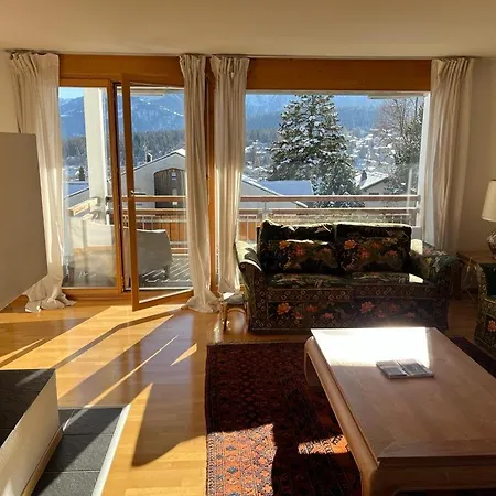 Renovated-spacious Up To 6 People In *