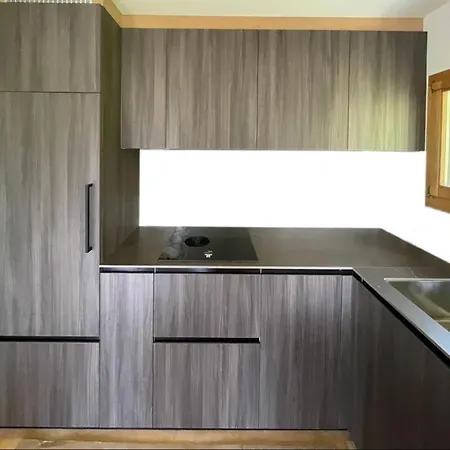 Renovated-spacious Up To 6 People In