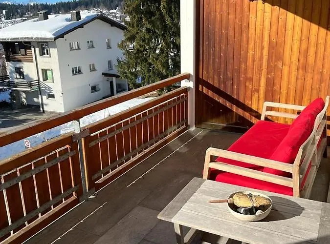 Apartman Renovated-spacious Up To 6 People In