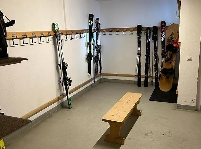 Renovated-spacious Up To 6 People In Apartman *