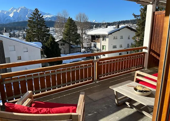 Renovated-spacious Up To 6 People In *