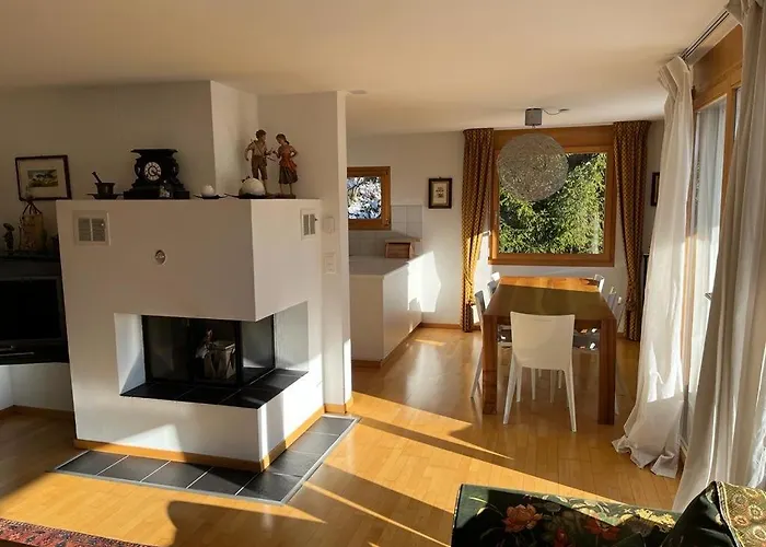 Renovated-spacious Up To 6 People In *