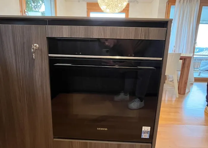 Apartman Renovated-spacious Up To 6 People In *