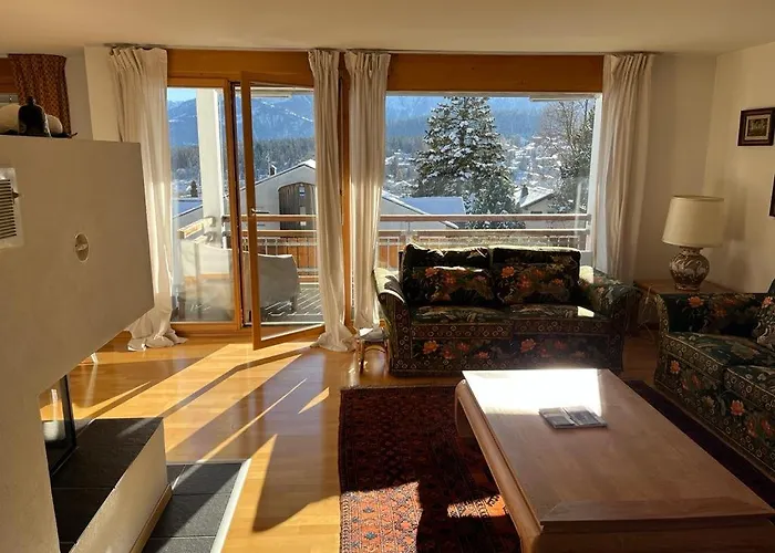 Renovated-spacious Up To 6 People In *