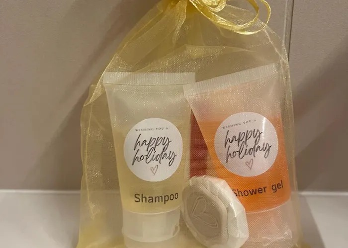 Renovated-spacious Up To 6 People In Flims